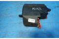 Volant Mini One - Cooper Coupe R56 2006   
