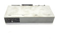 Блок комфорта 6914367.9   BMW 3 E46   