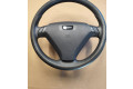 Volant Volvo S60 2004 08666887  