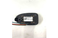 Volant Mercedes-Benz ML W164 2006 A1648700410  