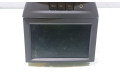 Дисплей    9817704680, 503551226330   Peugeot Partner