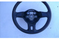Руль Volkswagen Golf Plus  2005 - 2013 года       
