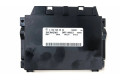 Блок управления коробкой передач A0325453532, 1299641   Mercedes-Benz SL R230