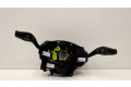 Подрулевой переключатель F1FT17A533BA, BM5T14A664CD   Ford Kuga II