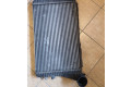 Интеркулер  1K0145803M   Volkswagen Touran I 