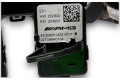 Блок комфорта A0994607808, A2329001202   Mercedes-Benz SL AMG R232   
