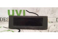 Дисплей    96597970XT, 50355029040500   Citroen C2