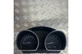 Панель приборов 102423105, 6211117270   BMW Z4 E85 E86       