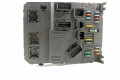 Pojistková skříňka Řídící jednotka BSM 9655708480   Peugeot 407 2005