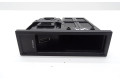Блок управления 5N0035341A   Volkswagen Scirocco