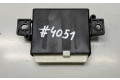 Блок подушек безопасности 259903043R, 259903043R   Renault Espace V (RFC)