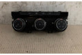 Блок управления климат-контролем 5G0907426AJ, 5G0907426ACWZU   Volkswagen Cross Touran II