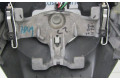 Volant Renault Scenic III -  Grand scenic III 2011 985108338R, 985108338R  