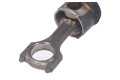 Ojnice  8580515    BMW 3 G20 G21  