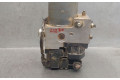 Jednotka ABS 4891008000, 4891008A00   SsangYong Korando 2005
