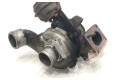  Турбина Fiat Stilo  46788078         