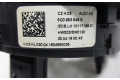 Подрулевой шлейф SRS 5Q0953549E   Audi A3 S3 A3 Sportback 8P