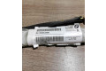 Надувная подушка для крыши 858268166080   BMW 3 E46      