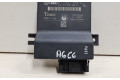  Поршень с шатуном  4F0907468B, 4F0910468A  Audi A6 S6 C6 4F  