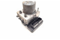 Jednotka ABS 6C0907379S, 6R0907379BA   Audi A1 2018