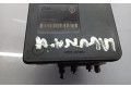 Jednotka ABS 10096014233   Renault Laguna II 2007