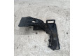 Замок капота 8P0823480A   Audi A3 S3 8P