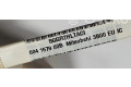 Боковая подушка безопасности 604157900B   Mitsubishi Grandis
