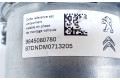 Jednotka ABS 9845080780, 0265295145   Peugeot 5008 II 2023