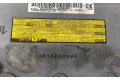Подушка безопасности для колен 7390076021C0, 7390076021C0   Lexus CT 200H