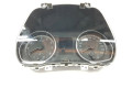 Přístrojová deska  Hyundai i30 2022 94053G4000, 94053G4000  