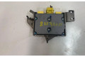 Блок подушек безопасности 77960S6AG9161M2   Honda Civic