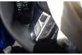 Моторчик заднего дворника 98255044ZD    Peugeot 208
