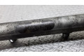 Vstřikovací lišta 0445216002   BMW 5 E39  pro naftový motor 3.0  