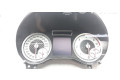 Přístrojová deska  Mercedes-Benz A W176 2013 A1769000101, 0263700092  