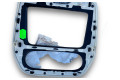 Блок комфорта 682701408R   Renault Captur   