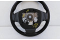 Volant Nissan Pulsar 2015 143155062, 34178105B  