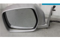 Zpětné zrcátko  Toyota Hiace (H200) 2007  8794026611, 8794026311B1  