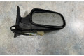 Píst 44007   Subaru Impreza I     