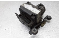 Блок ABS 0265214002, 8D0614111   Audi A6 S6 C4 4A