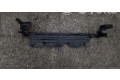 Volant Mercedes-Benz C W205 2018 a2055050300  