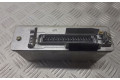 Блок управления АБС 4A0907379A   Audi 80 90 S2 B4