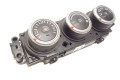 Блок управления климат-контролем 7820A115XB   Mitsubishi ASX