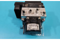 Jednotka ABS 44540-0D280, IMPRK1375214   Toyota Yaris 2018
