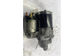 Стартер 233004A00B   Nissan Pixo       
