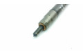 Vstřikovač 338002A800, 2041905242305   Hyundai i40  pro naftový motor 1.7  