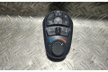 Блок управления климат-контролем 544741000   Renault Espace III