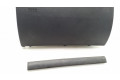 Подушка безопасности для колен 96446970ZD, 6021658DC   Citroen C6