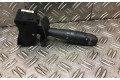 Переключатель дворников 8200792587   Dacia Logan I