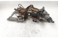    Рулевая рейка 4B0905851B, 1J0419959A   Audi A4 S4 B5 8D 1994 - 1999 года