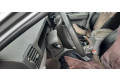 Подрулевой шлейф SRS    KIA Sorento